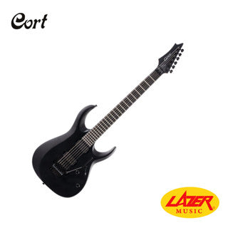 Cort X500 Menace Electric Guitar